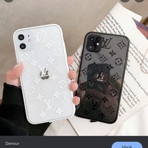 Meet your Posher, Dad mohammad